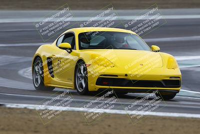 media/May-17-2025-Speed Ventures (Sat) [[f9f9f70676]]/Orange/Session 1 (Turn 2)/